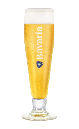 Bavaria Bierglas Op Voet 25 Cl bavaria kopen in de aanbieding Bavaria Bierglas Op Voet 25 Cl bavaria kopen in de aanbieding